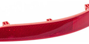 Ojo De Gato Volkswagen 5z9945105a