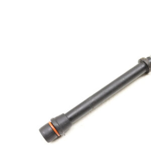 Varilla De Nivel De Aceite De Motor Volkswagen 06d103634e