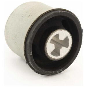 Buje Eje Trasero Volkswagen 6r0501541a