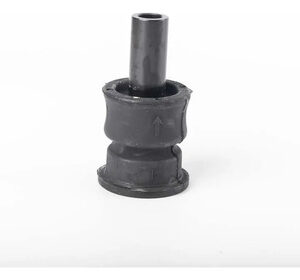 Cojinete Volkswagen 2h6801505