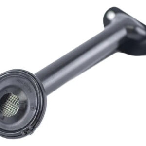 Tuberia Aspiracion Volkswagen 032115251d