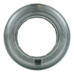 Argolla De Remolque Delantera Volkswagen 7l0805783a