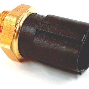 Bulbo Electroventilador Volkswagen 1j0959481a