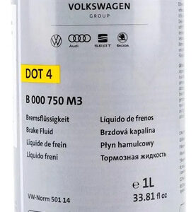 D_600054-MLA111845525777_052026-O Liquido De Frenos Volkswagen B 000750m3