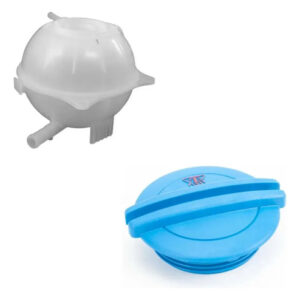 D_629245-MLA107896595864_032026-O Juego Deposito De Agua + Tapa Volkswagen