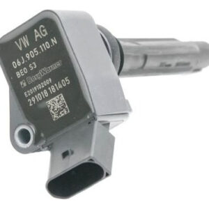 D_697146-MLA80096868422_102024-O Bobina De Encendido Volkswagen 06j905110n