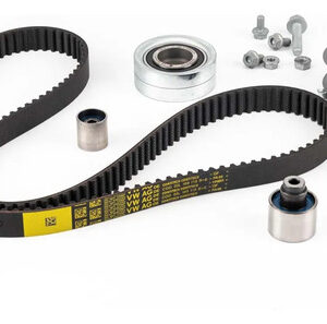 D_784119-MLA108181462639_032026-O Kit De Distribucion Volkswagen 03l198119f