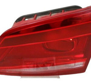 Faro Trasero Derecho Volkswagen 3af945094k Derecho/pasajero