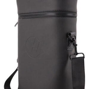 D_845436-MLA108814744208_032026-O Bolso Matero - Lifestyle Volkswagen Lfs000066a Gris
