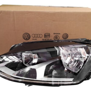 D_871782-MLA81835139103_012025-O Optica Delantera Volkswagen 5gm941005d Izquierdo