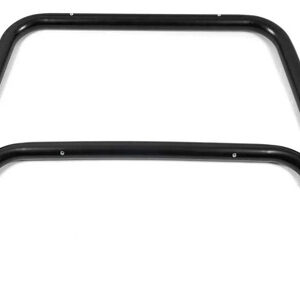 Barra Antivuelco Negra Volkswagen Pmr071000b Np1 Negro
