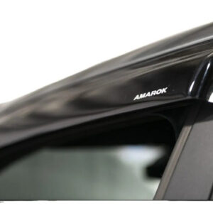 Kit Deflector Ventanillas Volkswagen 2h2072190