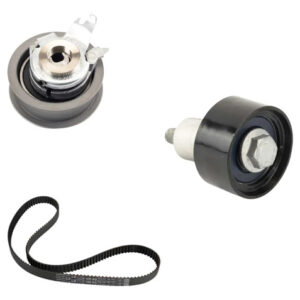 D_949888-MLA110005943806_042026-O Kit Distribucion Fox Suran Volkswagen