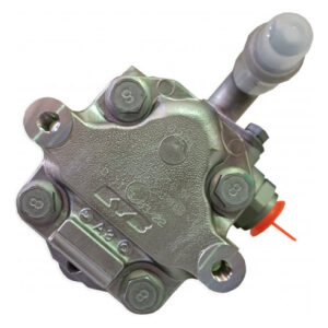 Bomba Direccion Hidráulica Volkswagen 5u0422154e