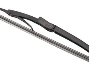 Escobilla Limpia Parabrisas Trasera Volkswagen 6ea955427