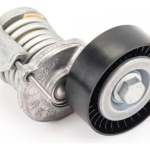 D_775931-MLA109554091596_042026-O Tensor Poli V Volkswagen Amarok 2.0 Original Volkswagen
