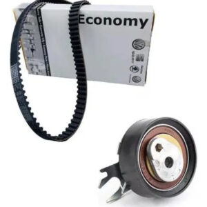 D_925902-MLA110523185575_042026-O Kit De Distribución Correa+tensor Gol Trend Volkswagen