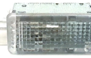 D_623218-MLA112319944787_052026-O Lampara Interior Volkswagen 6l0947415