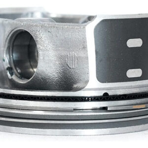 D_623966-MLA111566332276_062026-O Pistón Completo Volkswagen 04c107065ah
