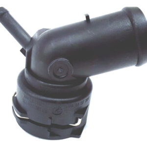 D_626096-MLA111288251570_052026-O Acople Manguera De Agua Volkswagen 1k0122291be