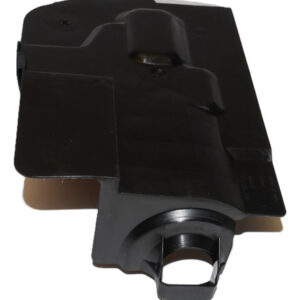 D_628808-MLA112322775597_052026-O Recubriemiento Motor Limpiaparabrisa Volkswagen 3c1998275