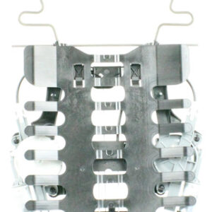 Motor Para Ajuste De Apoyo Lumbar Volkswagen 5n0881880h
