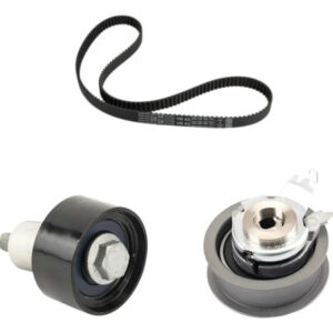 D_646352-MLA100142838121_122025-O Kit Distribucion Msi Volkswagen