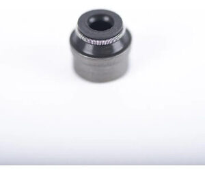 Reten De Valvula De Motor Volkswagen 04e109675