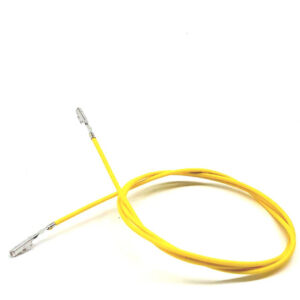 D_676830-MLA111081020278_052026-O Juego De Cables Volkswagen 000979034e