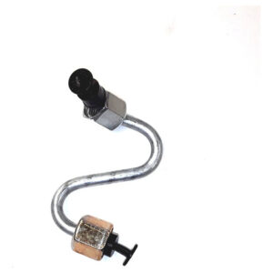 Tubo De Inyector Volkswagen 03l130301ar