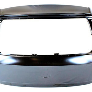 Porton Trasero Volkswagen 6ea827025d Gru