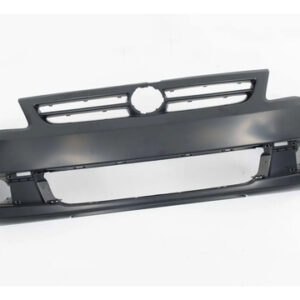 Cubierta Paragolpes Delantero Volkswagen 5u0807217a Gru