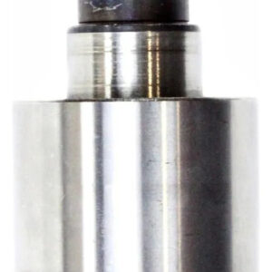 Rodillo Inversion Volkswagen 03l109244g