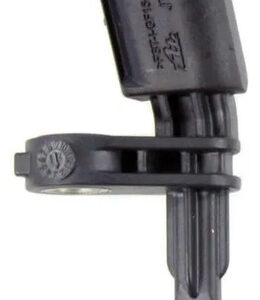 D_715346-MLA112325139223_052026-O Sensor De Freno Abs Volkswagen Wht003857d