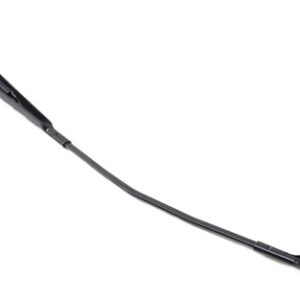 Brazo Limpiaparabrisas Lado Acompanante Volkswagen 5gm955410 Derecho