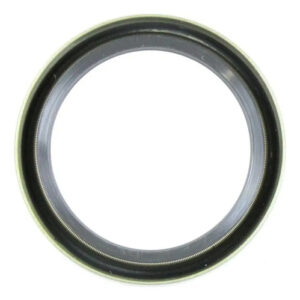Reten Distribucion Volkswagen 036103085g