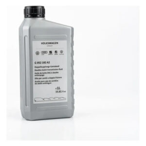 Aceite Caja  Volkswagen G 052182a2