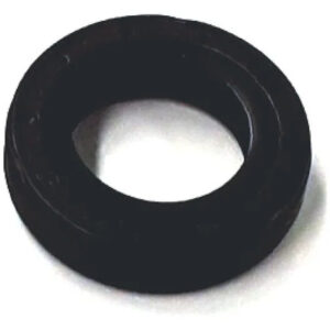 Reten Eje Selector Volkswagen 02a301227m
