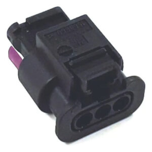 Contacto Plano Volkswagen 4h0973703