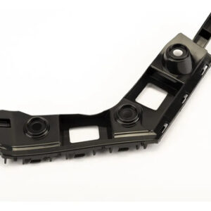 Perfil Volkswagen 5gm807393
