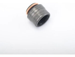 Reten De Valvula De Motor Volkswagen 04e109675a