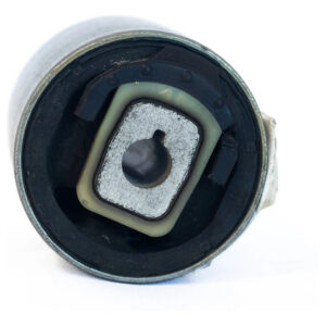 Cojinete Metal Goma Volkswagen 4d0407183ac