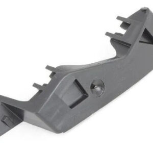 D_797391-MLA111291152668_052026-O Soporte Paragolpe Delantero Izquierdo Volkswagen 3c0807723