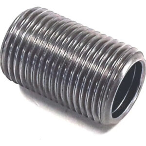 D_806735-MLA112319515901_052026-O Racor Filtro De Aceite Volkswagen 03c115721a