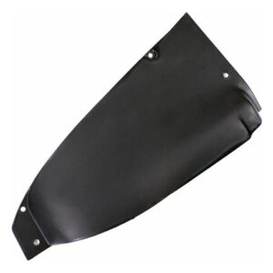 D_814330-MLA112066911697_052026-O Deflector Superior Radiador Volkswagen 5x0121293