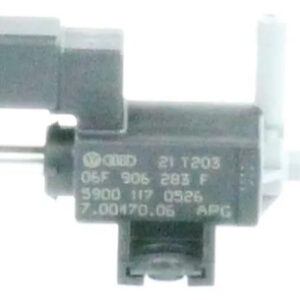 D_848742-MLA111288587474_052026-O Electrovalvula Volkswagen 06f906283f