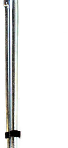 Tubo Manija Crique Volkswagen 2h0011045a