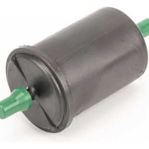 Filtro De Combustible Economy Volkswagen Jzw201511