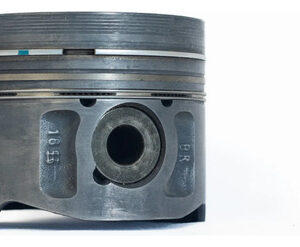 D_916133-MLA111080286550_052026-O Pistón Completo Volkswagen 028107065cf001