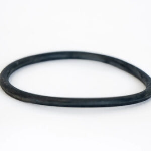 Junta Termostato Volkswagen 06b121119b